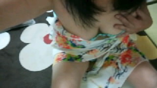 おはようございます