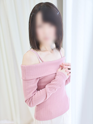 あすかさん画像3