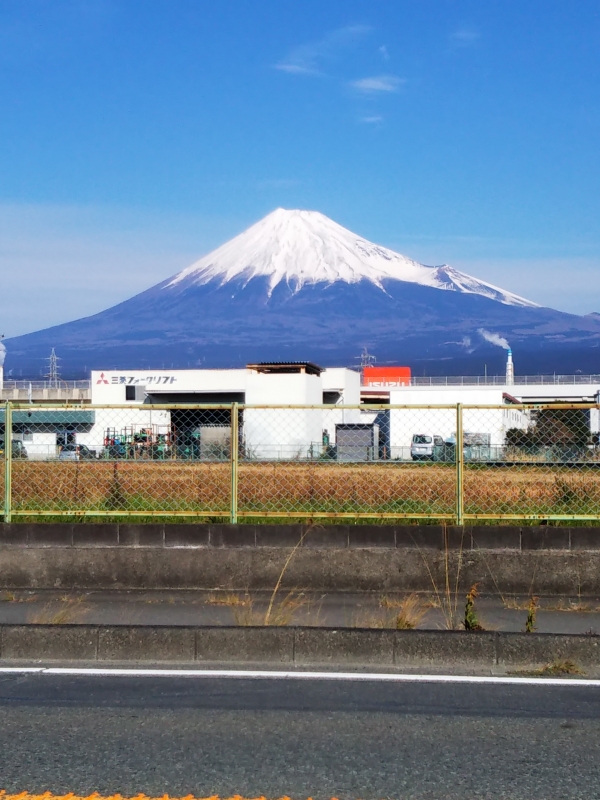 八王子店、あさこです!