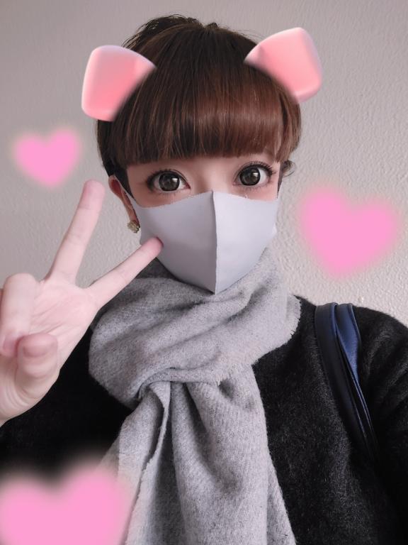 1枚目