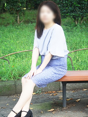 ひなたさん画像4