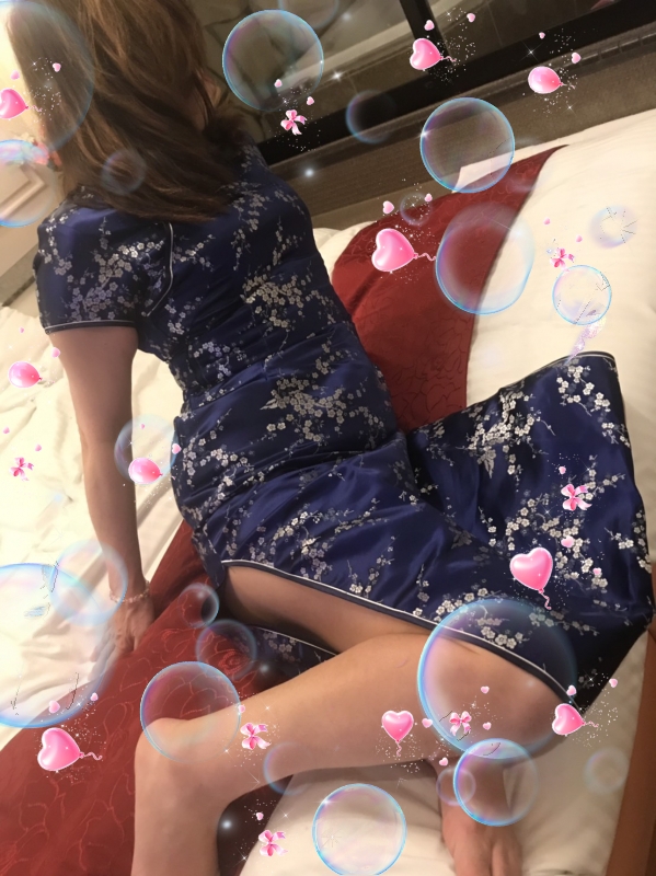 1枚目