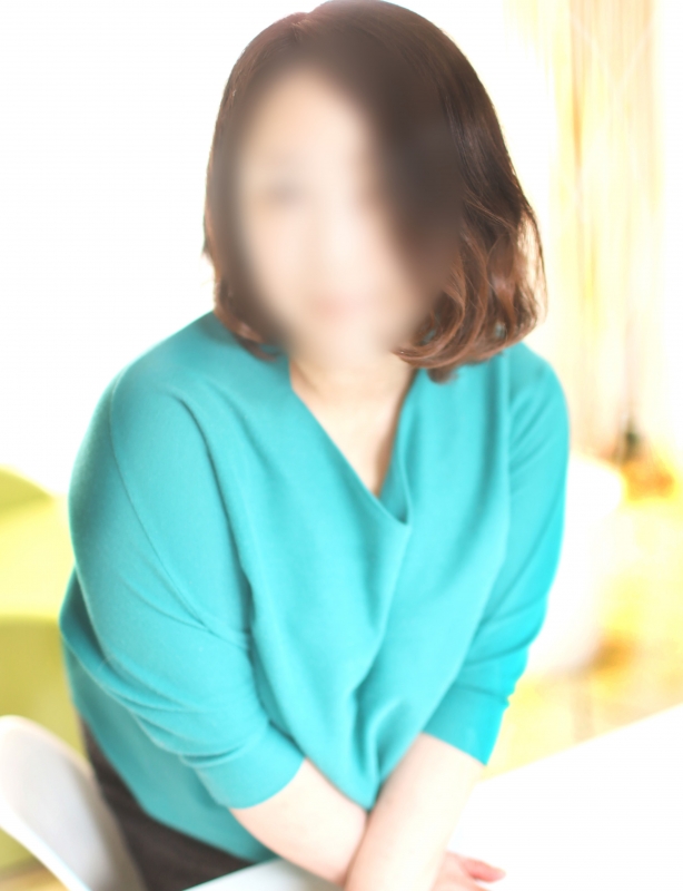 ゆりなさん画像5