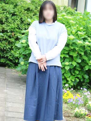 ゆうりさん画像3