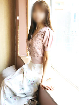 ひなさん画像4