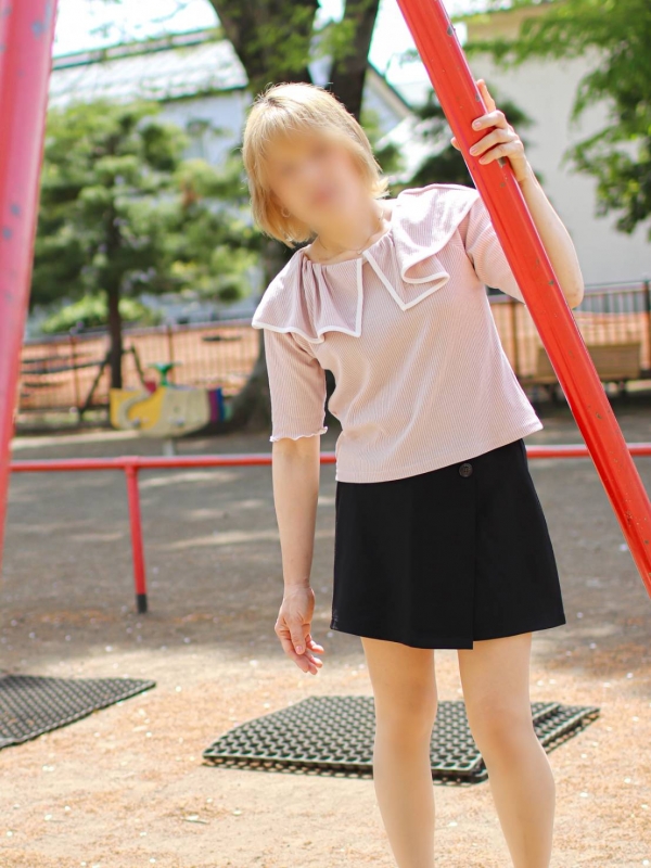 きょうかさん画像1