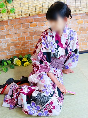 なほさん画像2