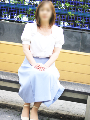 みずきさん画像3