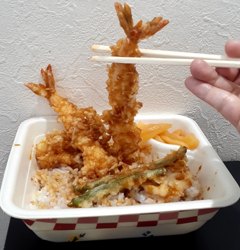 1枚目