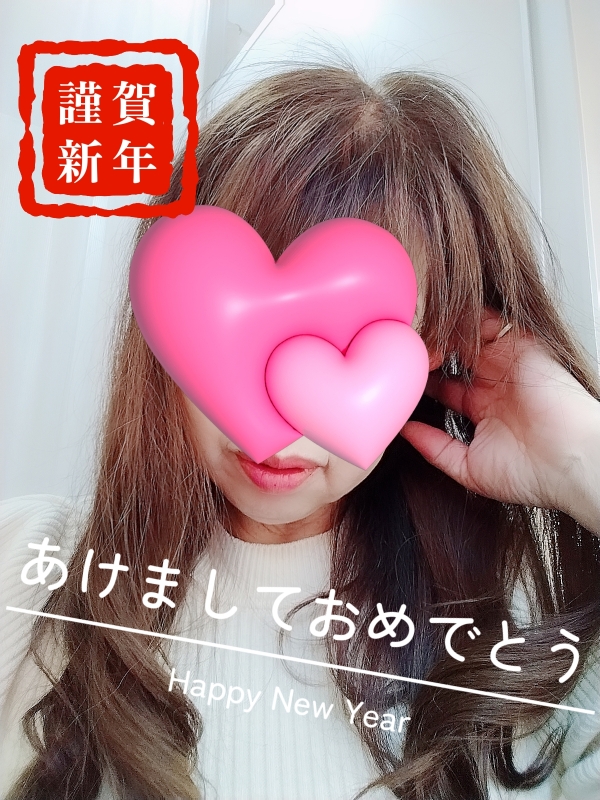 1枚目