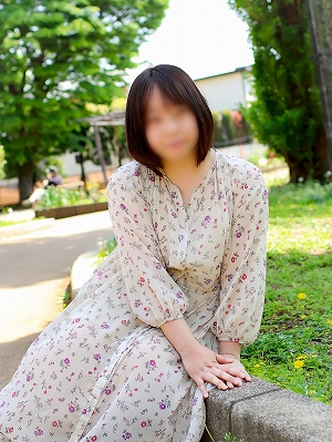 たまきさん画像2