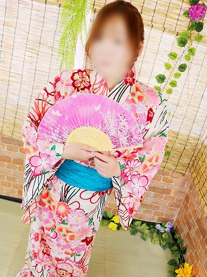 あさみさん画像1