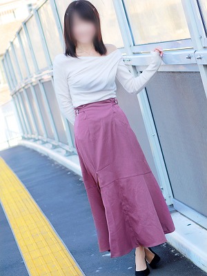 あすかさん画像1