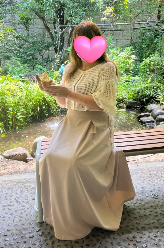 1枚目