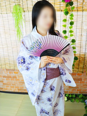 よしのさん画像2