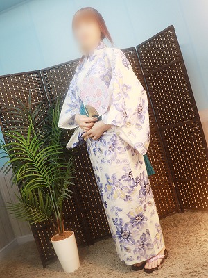 あさこさん画像1