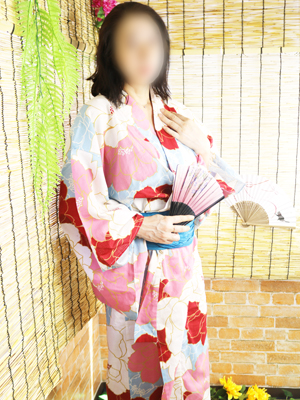 さくらさん画像2