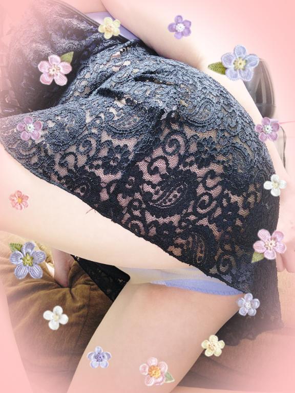 1枚目