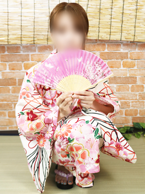 ひなさん画像1