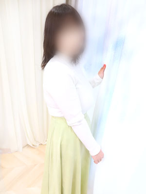 るなさん画像4