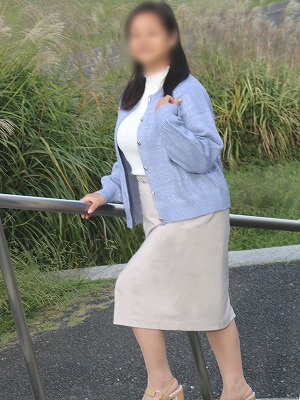 みつきさん画像3