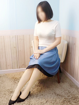 れなさん画像1