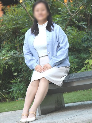 みつきさん画像1