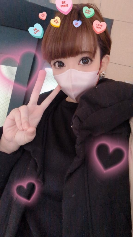 1枚目