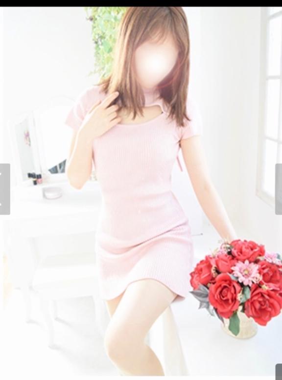 本日出勤中〜☆