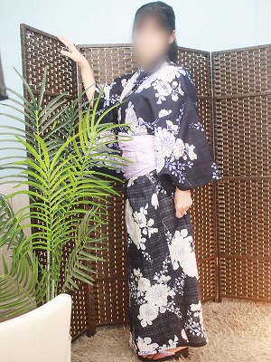 かえでさん画像1