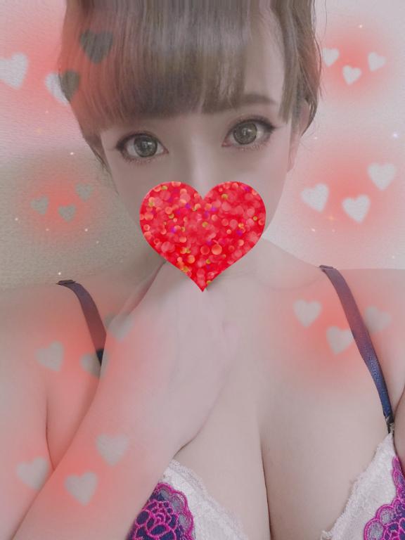 完熟ばなな 八王子店 じゅん♪