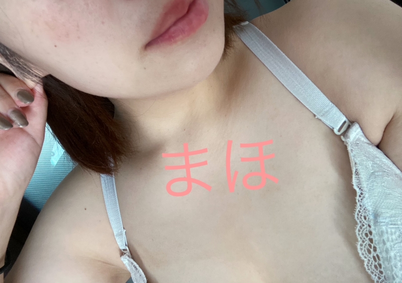 1枚目