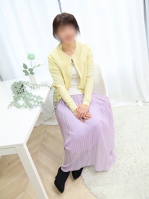 おとはさん画像5