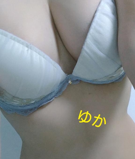 1枚目
