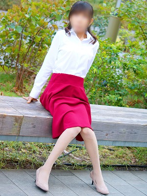 みわさん画像5