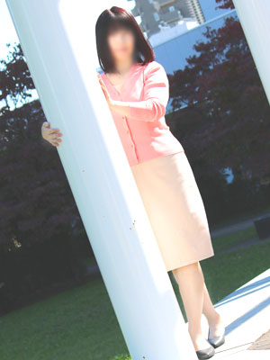 みゆきさん画像3