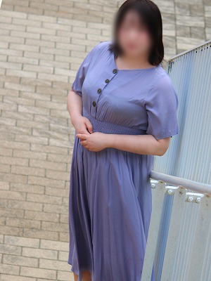 のどかさん画像3