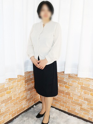 みさきさん画像1
