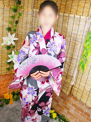 りなさん画像1
