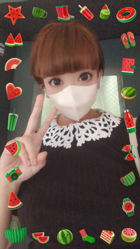 1枚目