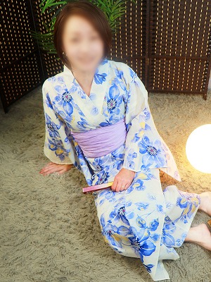 みきさん画像1