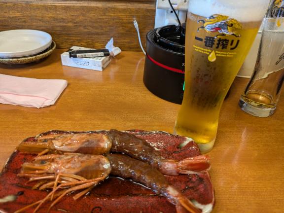 1枚目