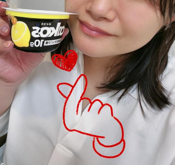 1枚目
