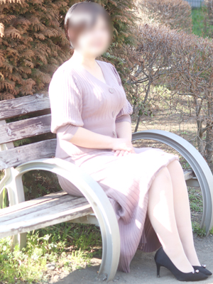 かいりさん画像4