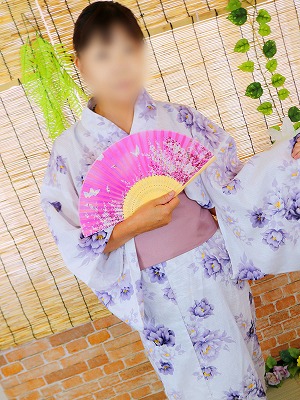 あいこさん画像2