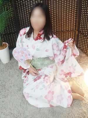 せいこさん画像1
