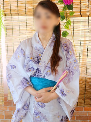 ゆりさん画像1