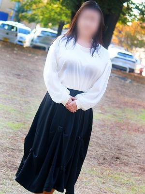 るりかさん画像2