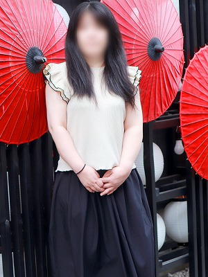 つぐみさん画像4