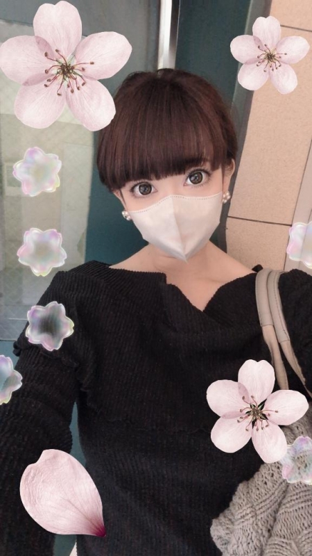 1枚目